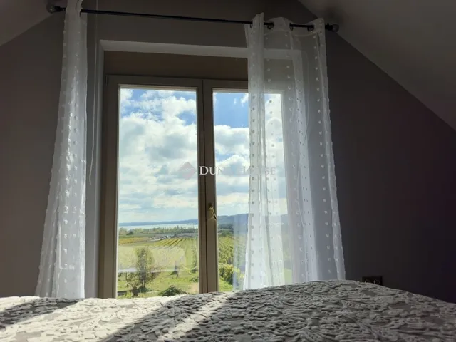 Eladó ház Balatonfüred 105 nm