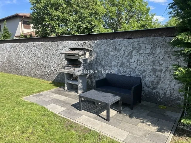 Eladó ház Siófok 60 nm