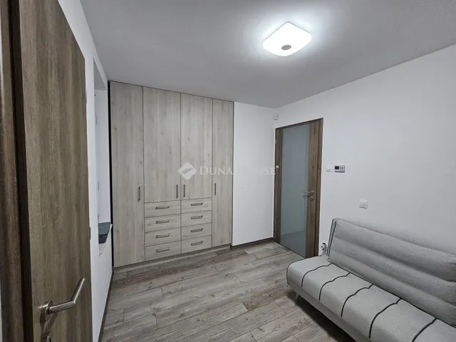 Eladó ház Balatonfüred 130 nm