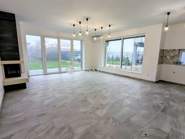 Eladó ház Siófok 150 nm