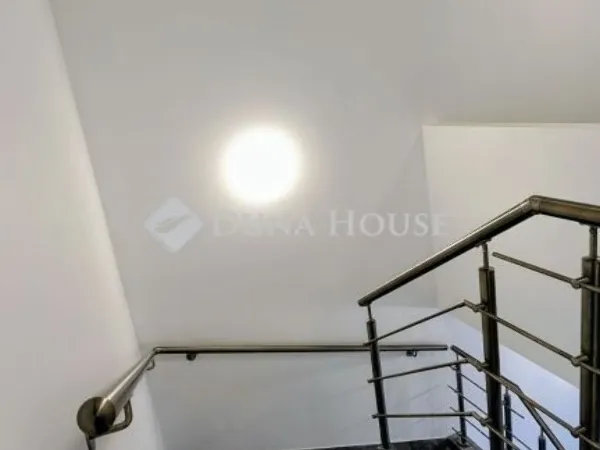 Eladó ház Siófok 150 nm