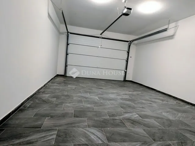 Eladó ház Siófok 150 nm