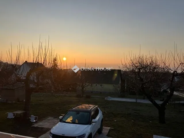 Eladó ház Balatonfüred 120 nm