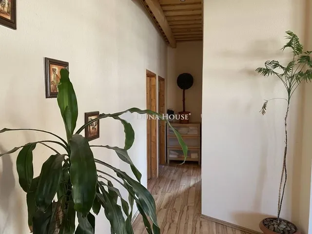 Eladó ház Százhalombatta 336 nm