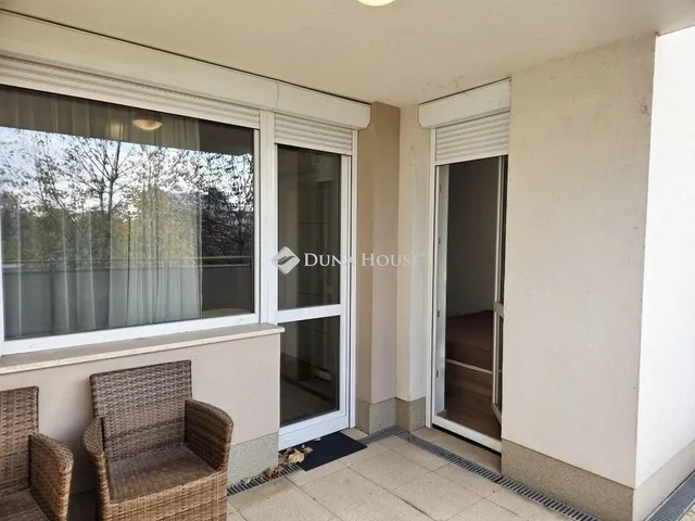 Eladó lakás Budapest XI. kerület 41 nm