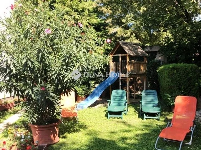 Eladó ház Siófok 468 nm