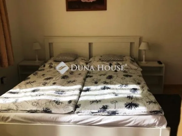 Eladó ház Siófok 468 nm