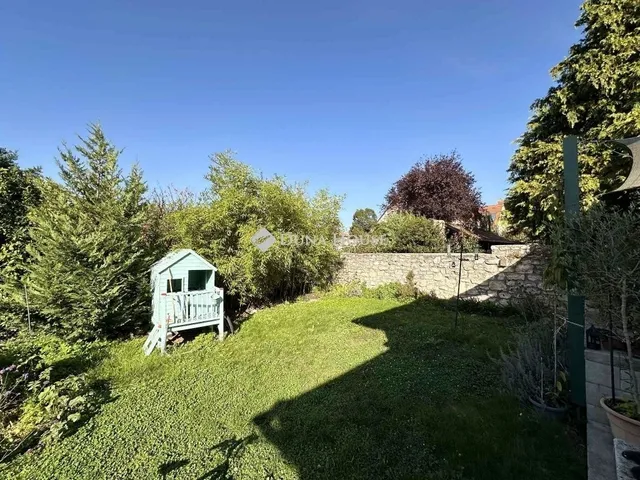 Eladó ház Tapolca 92 nm