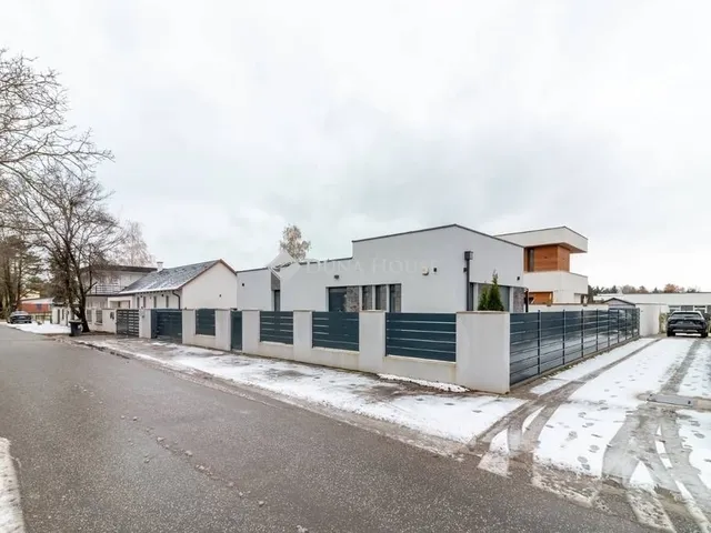 Eladó ház Siófok 75 nm