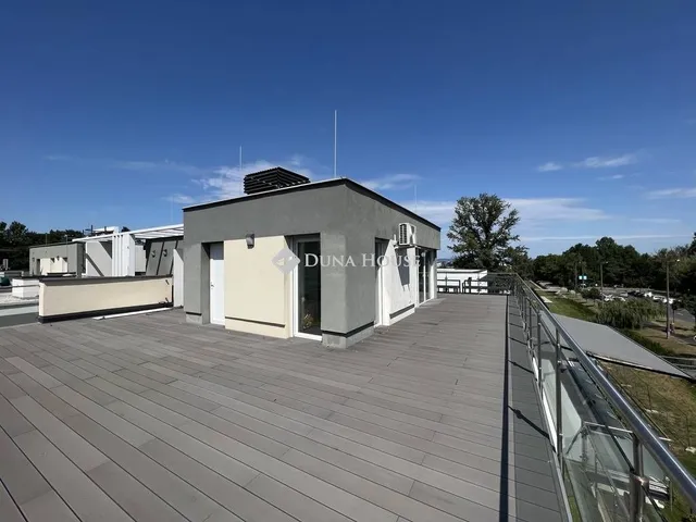 Eladó lakás Siófok 89 nm