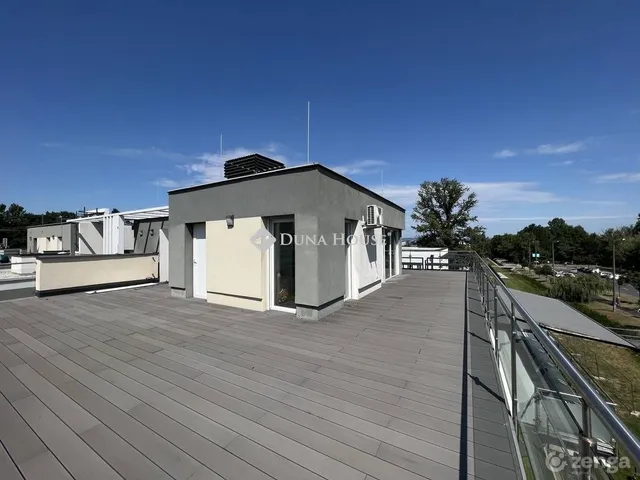 Eladó lakás Siófok 89 nm