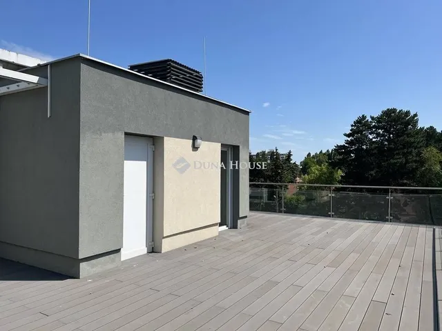Eladó lakás Siófok 89 nm