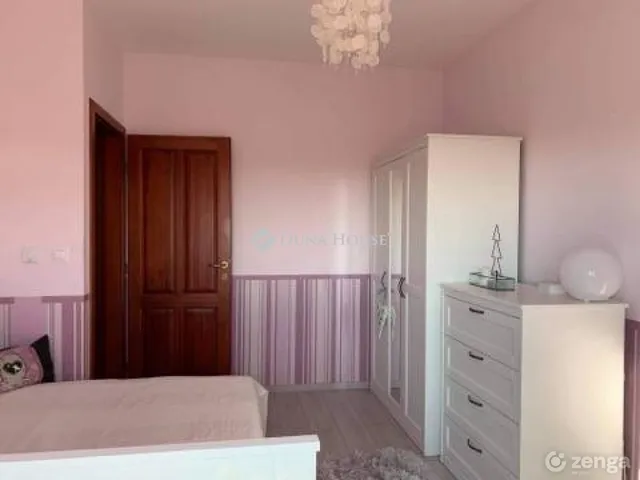 Eladó ház Balatonfüred 190 nm
