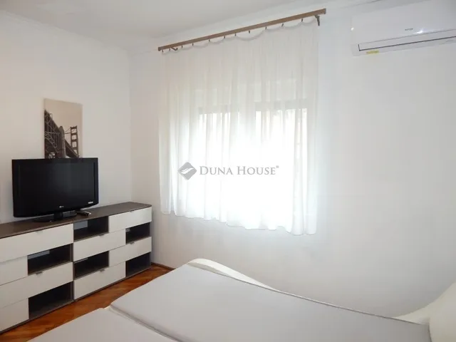 Eladó ház Siófok 100 nm
