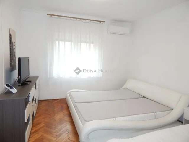 Eladó ház Siófok 100 nm