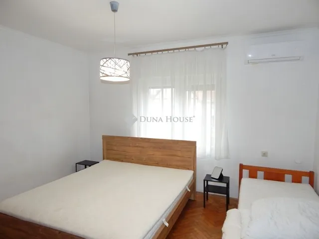 Eladó ház Siófok 100 nm
