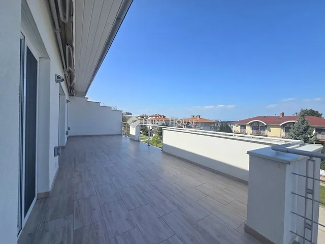 Eladó lakás Siófok 101 nm