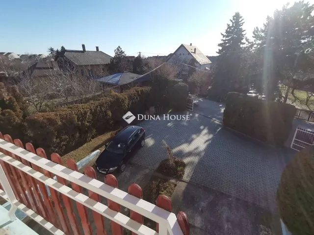 Eladó ház Balatonfüred 650 nm