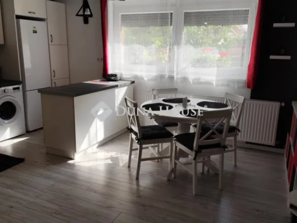 Eladó ház Siófok 144 nm