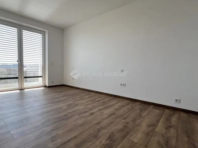 Eladó ház Balatonfüred 164 nm
