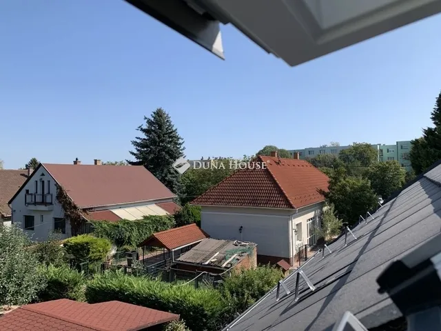 Eladó ház Százhalombatta 151 nm