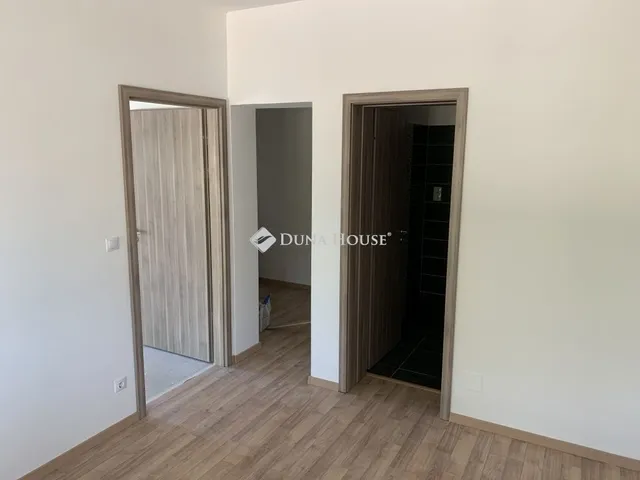 Eladó ház Százhalombatta 151 nm