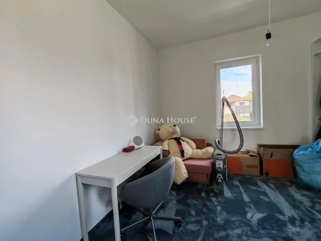 Eladó ház Siófok 291 nm