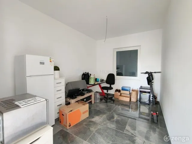 Eladó ház Siófok 291 nm
