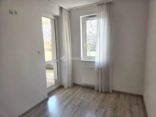 Eladó lakás Budapest XI. kerület 40 nm