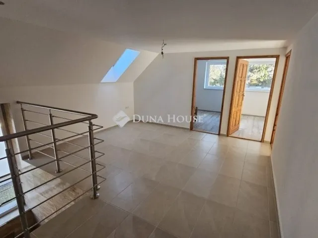 Eladó ház Siófok 220 nm