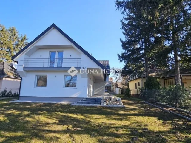 Eladó ház Siófok 220 nm