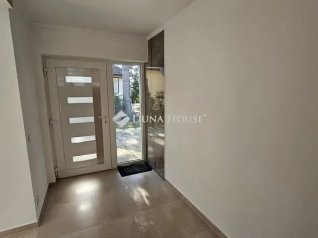 Eladó ház Siófok 220 nm
