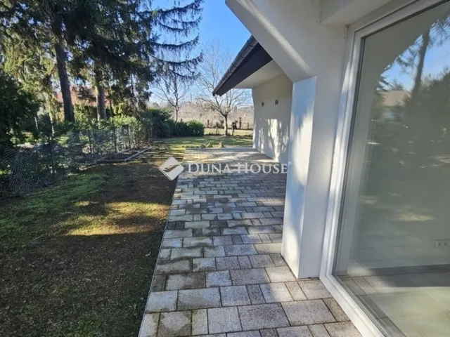 Eladó ház Siófok 220 nm