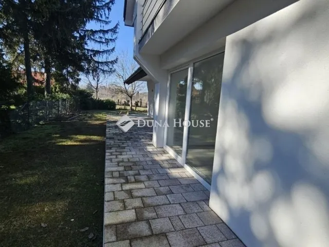 Eladó ház Siófok 220 nm