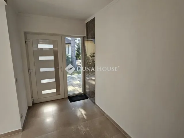 Eladó ház Siófok 220 nm