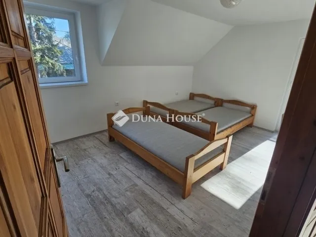 Eladó ház Siófok 220 nm