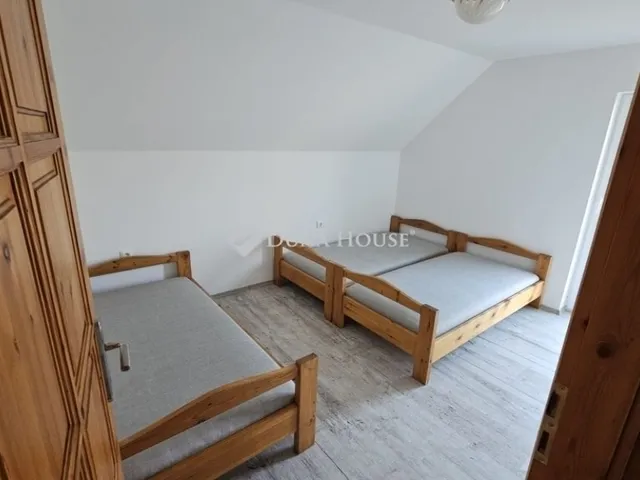 Eladó ház Siófok 220 nm