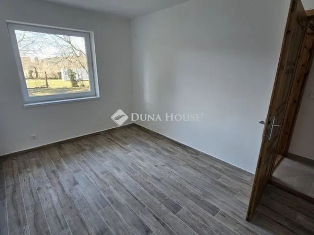 Eladó ház Siófok 220 nm