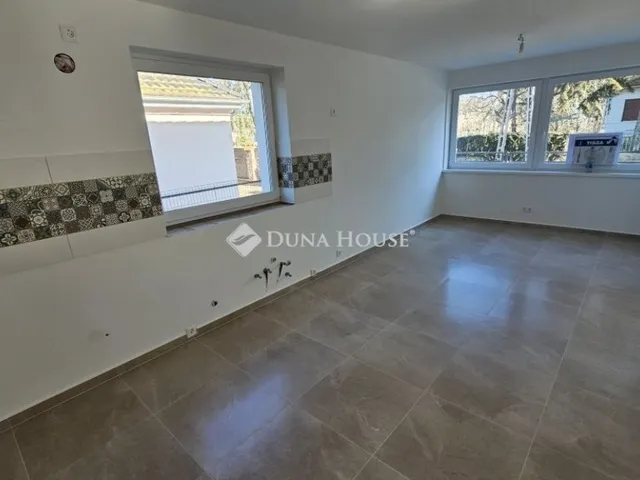 Eladó ház Siófok 220 nm