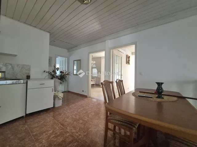 Eladó ház Siófok 225 nm