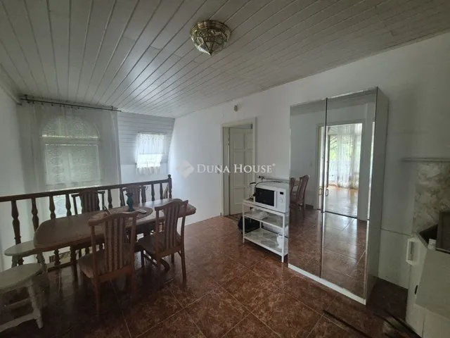 Eladó ház Siófok 225 nm