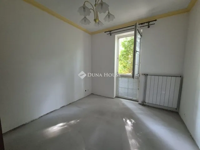 Eladó ház Siófok 225 nm