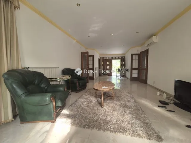 Eladó ház Siófok 225 nm