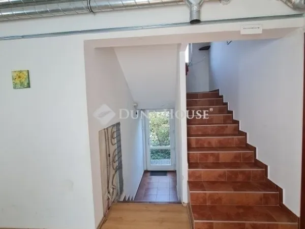 Eladó ház Diósd 404 nm