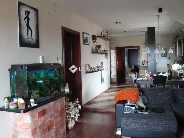 Eladó ház Diósd 404 nm