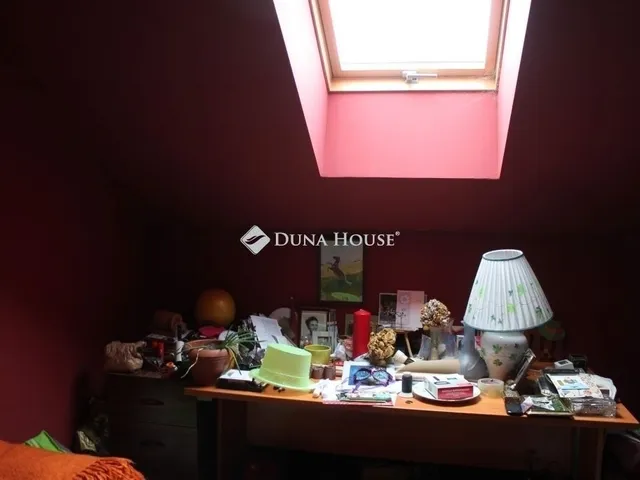 Eladó ház Diósd 404 nm