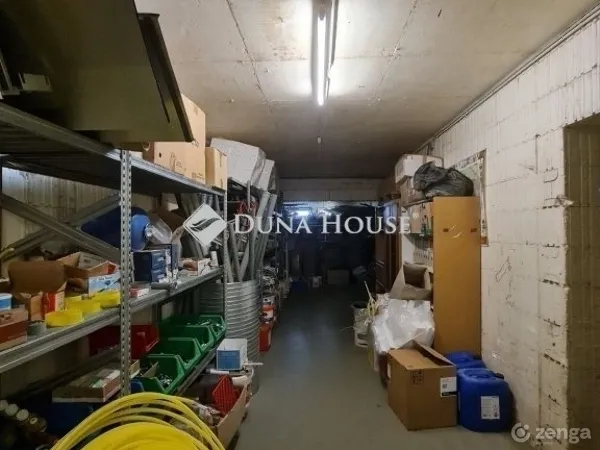 Eladó ház Diósd 404 nm