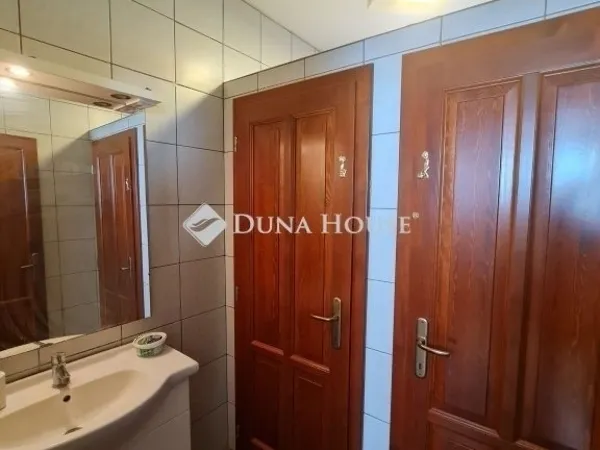 Eladó ház Diósd 404 nm