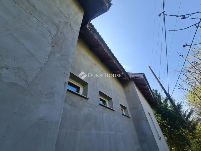 Eladó ház Diósd 404 nm
