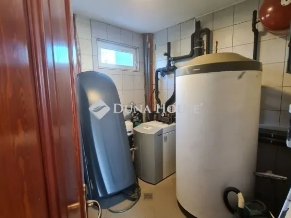 Eladó ház Diósd 404 nm